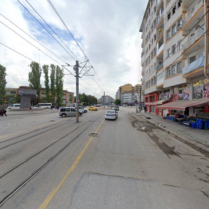 Fotoğraf 12