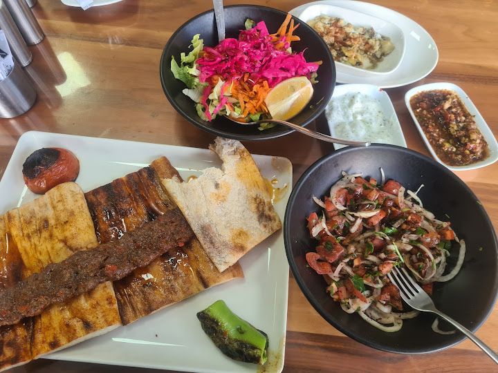 Fotoğraf 3