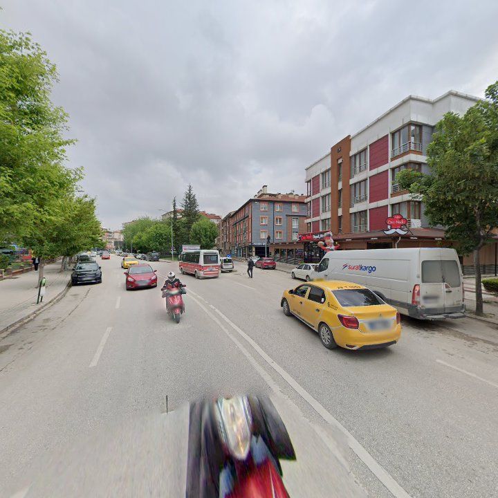 Fotoğraf 7