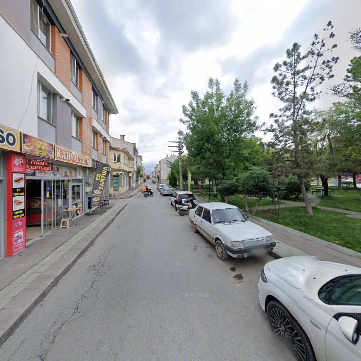 Fotoğraf 3