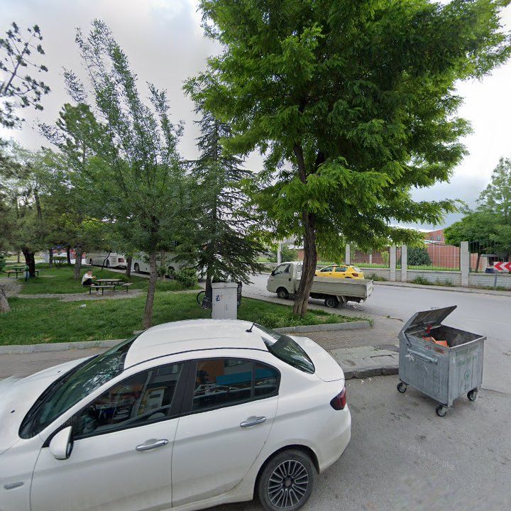 Fotoğraf 4