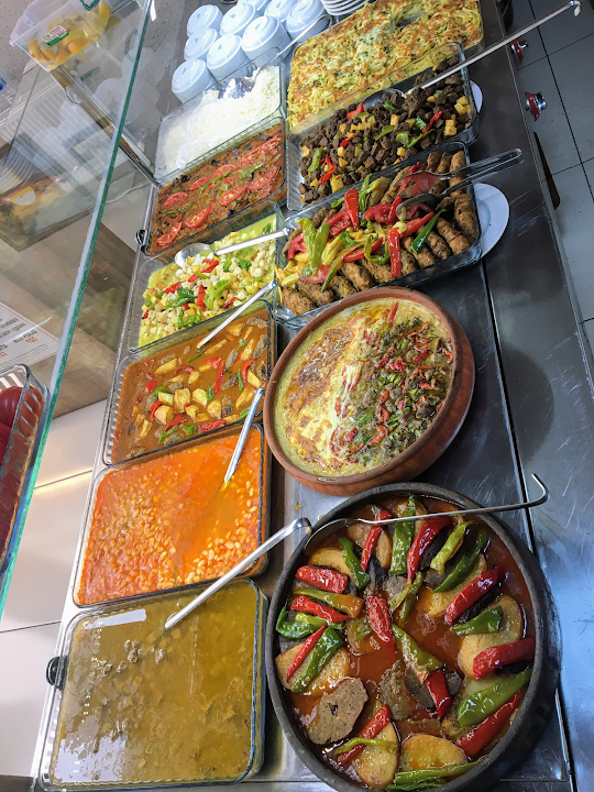 Fotoğraf 4