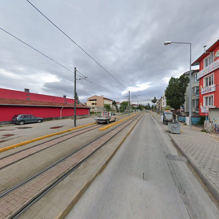 Fotoğraf 8