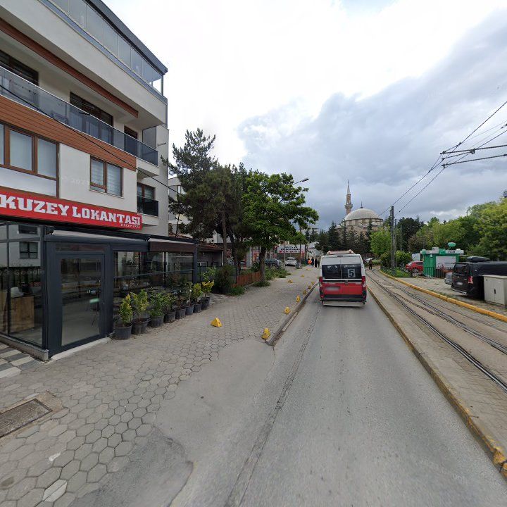 Fotoğraf 6