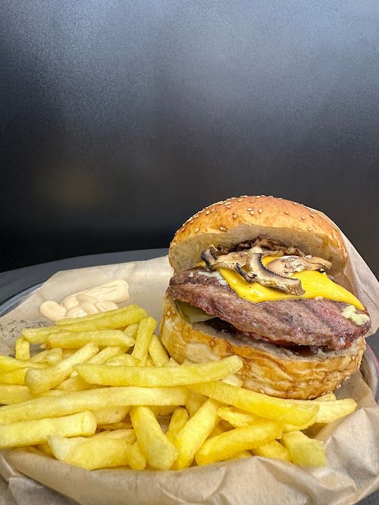 Fotoğraf 7