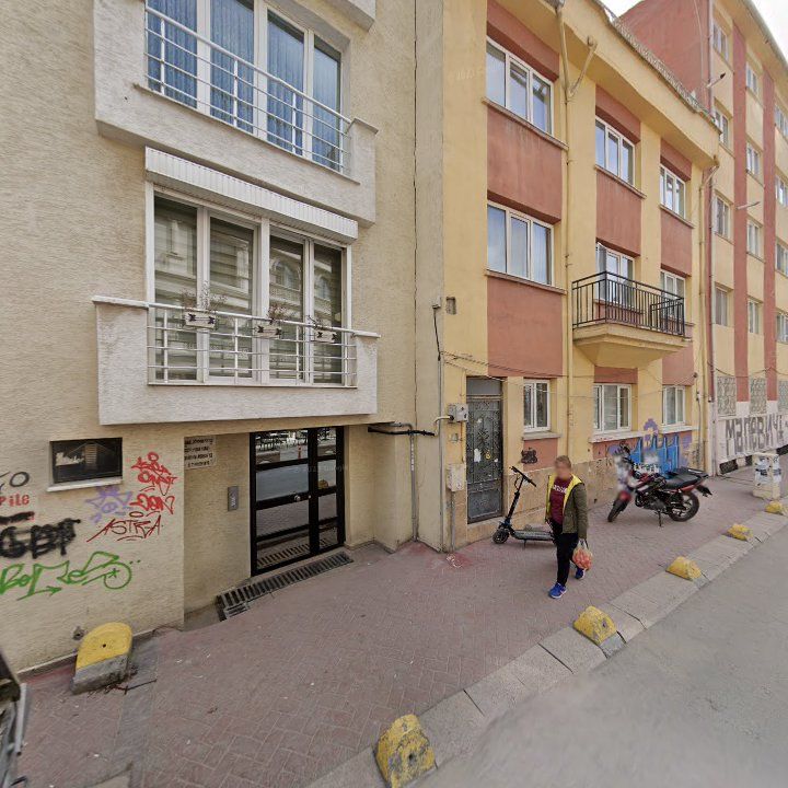 Fotoğraf 8