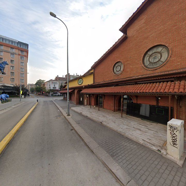 Fotoğraf 11