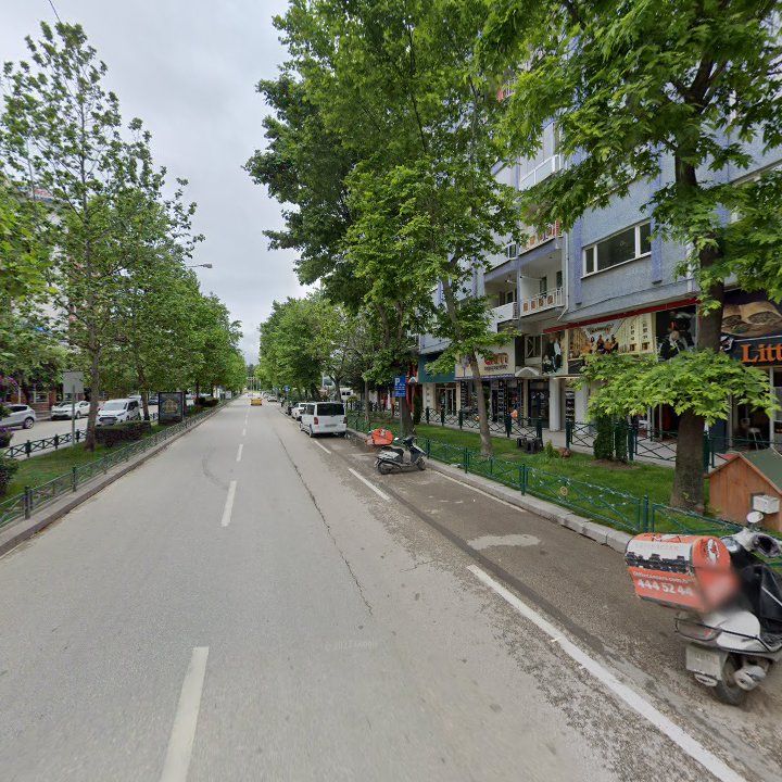 Fotoğraf 5