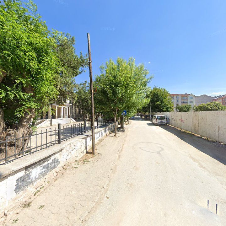 Fotoğraf 6