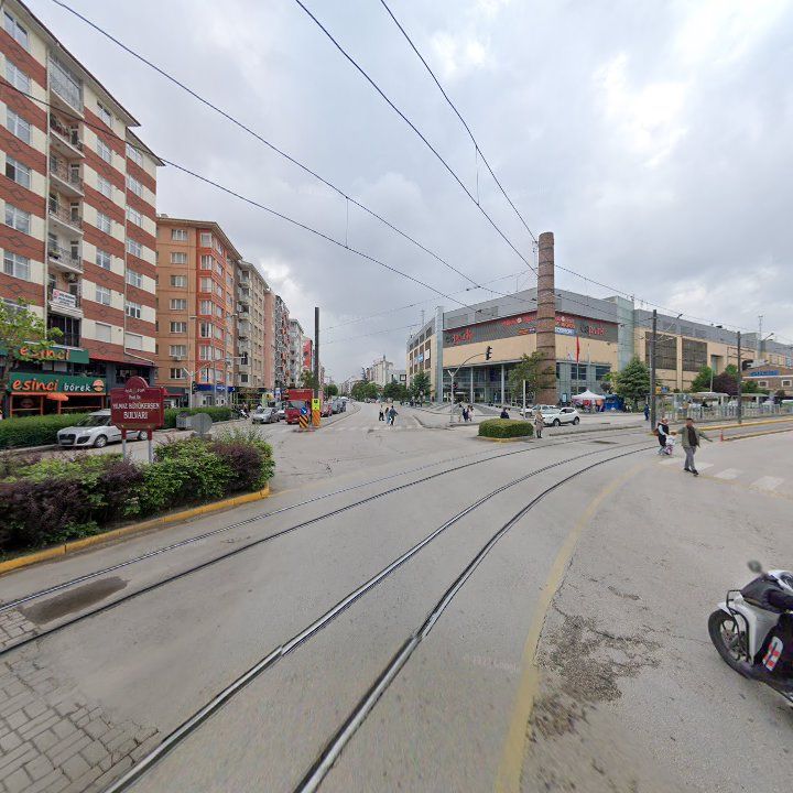 Fotoğraf 11