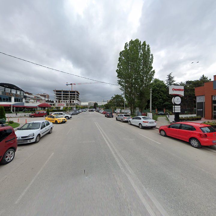 Fotoğraf 11