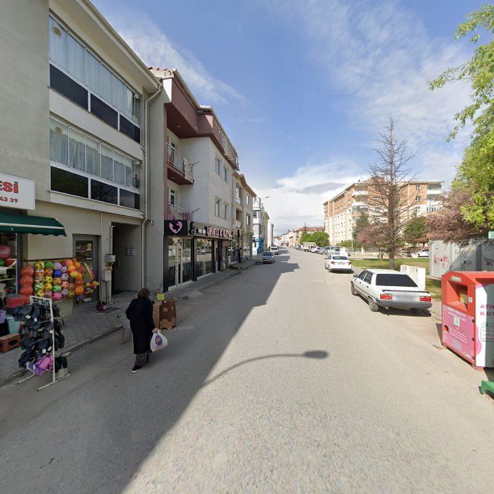 Fotoğraf 9