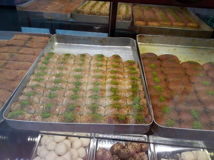 Fotoğraf 5