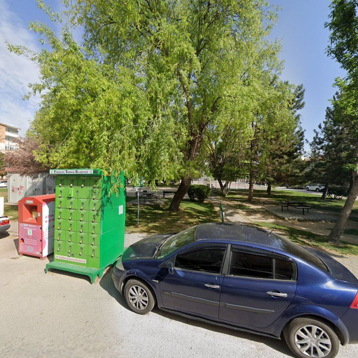 Fotoğraf 10