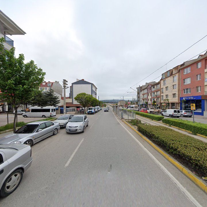 Fotoğraf 9
