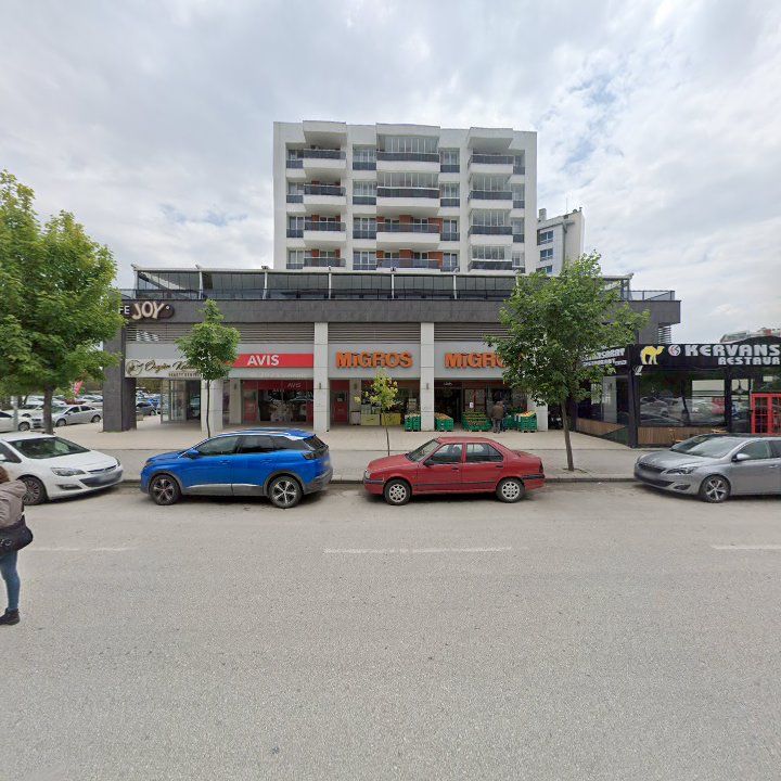 Fotoğraf 11