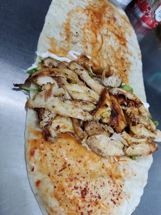 Fotoğraf 2