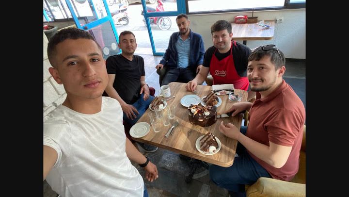 Fotoğraf 3