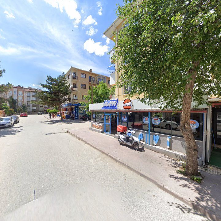 Fotoğraf 6
