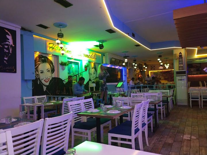 Fotoğraf 5