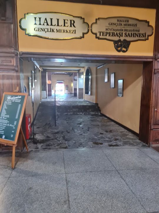 Fotoğraf 13