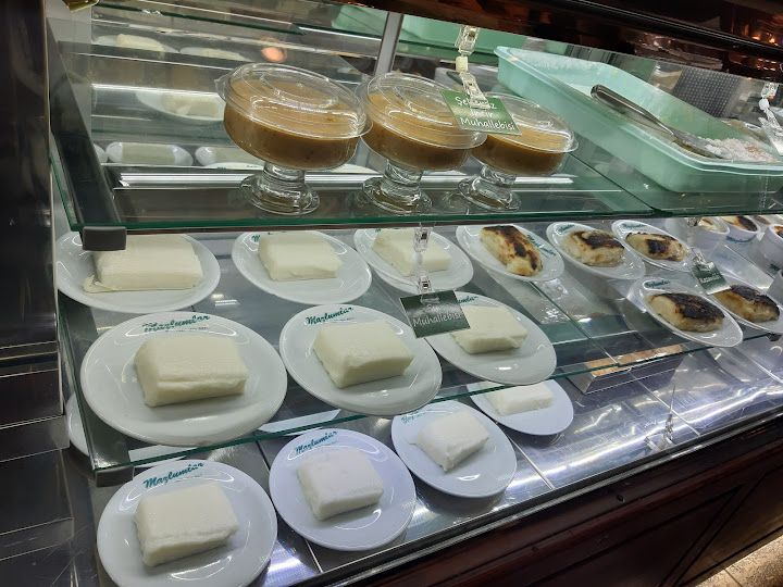 Fotoğraf 12
