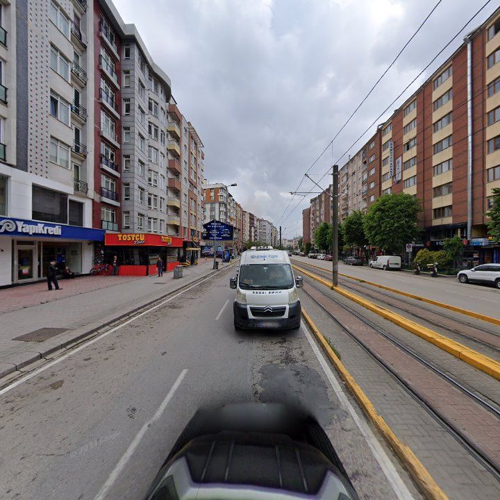 Fotoğraf 7