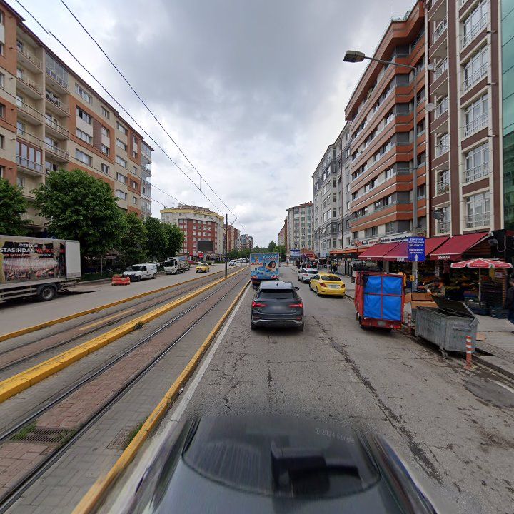 Fotoğraf 9