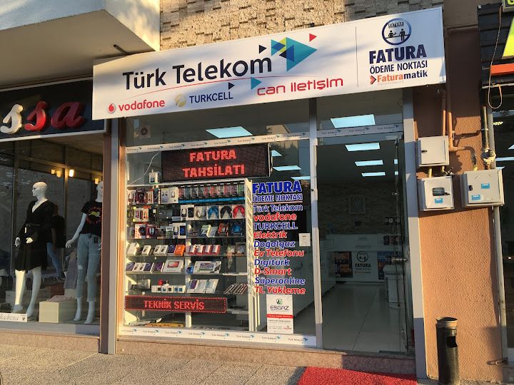 Melis Ciğer