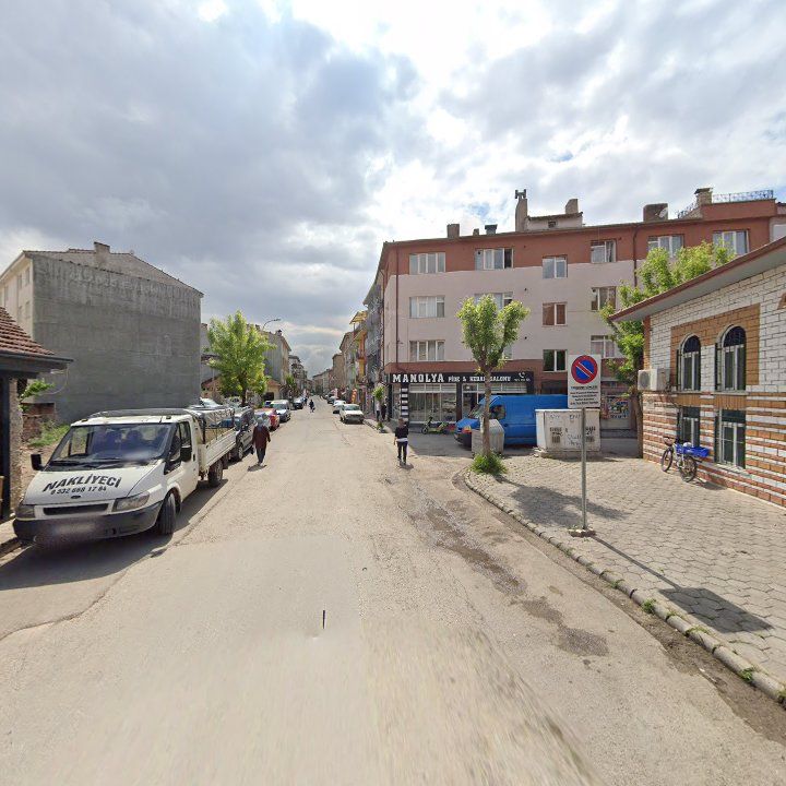 Fotoğraf 6