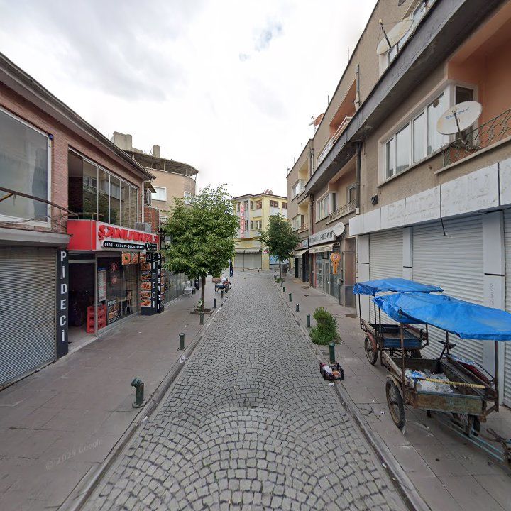 Fotoğraf 11