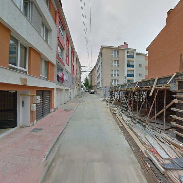 Fotoğraf 11