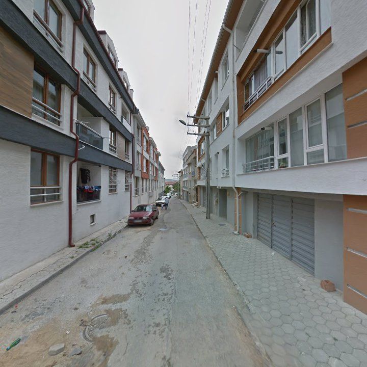 Fotoğraf 9
