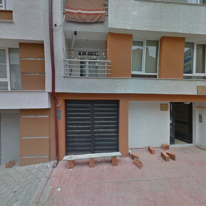 Fotoğraf 10