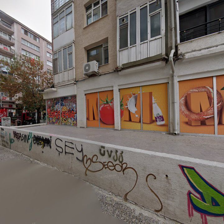 Fotoğraf 9