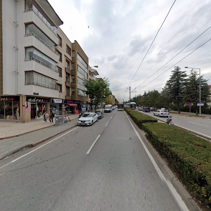 Fotoğraf 9