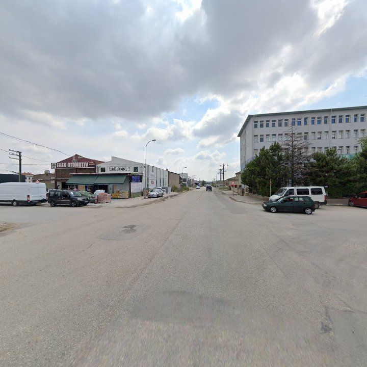 Fotoğraf 6