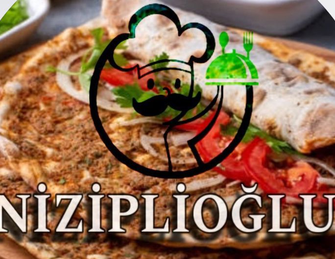 Niziplioğlu Pide Lahmacun