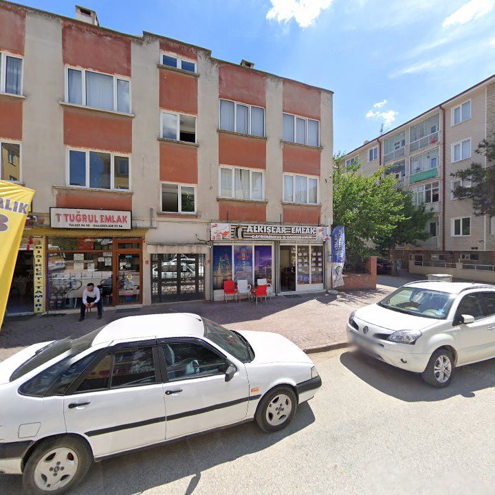 Fotoğraf 9