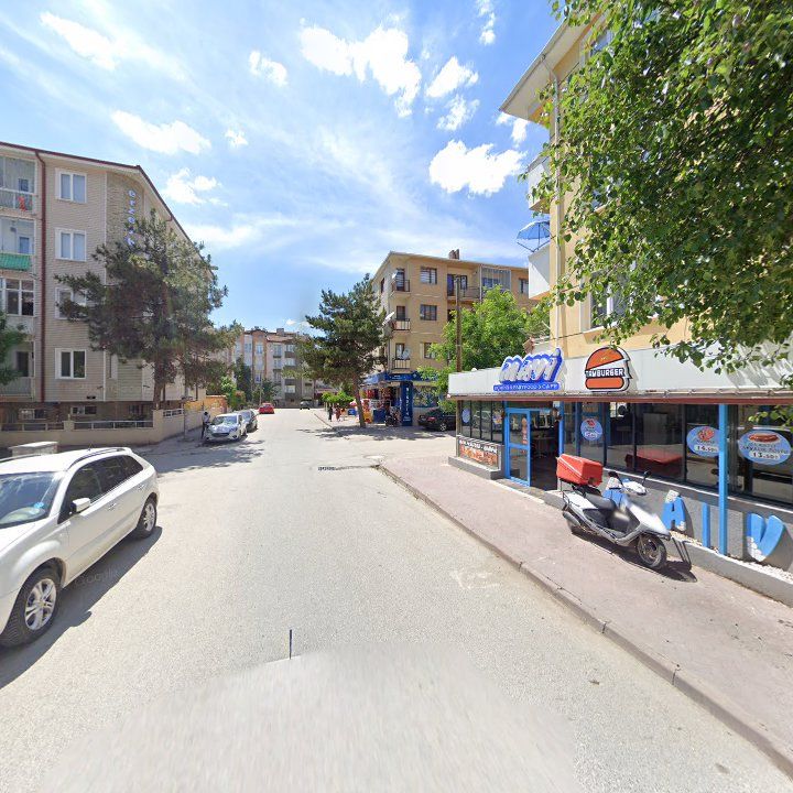 Fotoğraf 10