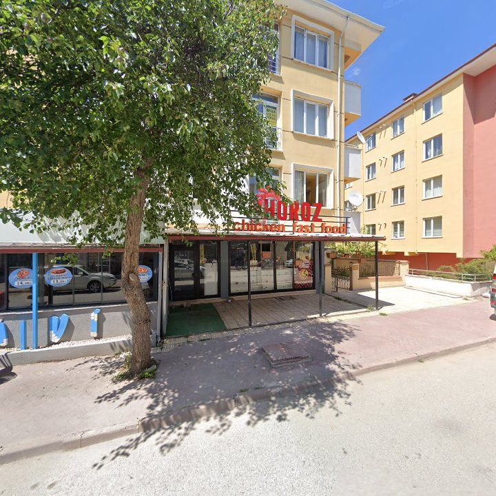 Fotoğraf 7
