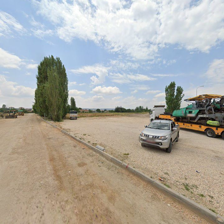 Fotoğraf 10