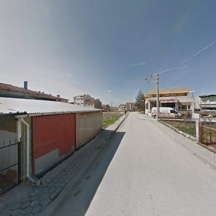 Fotoğraf 5