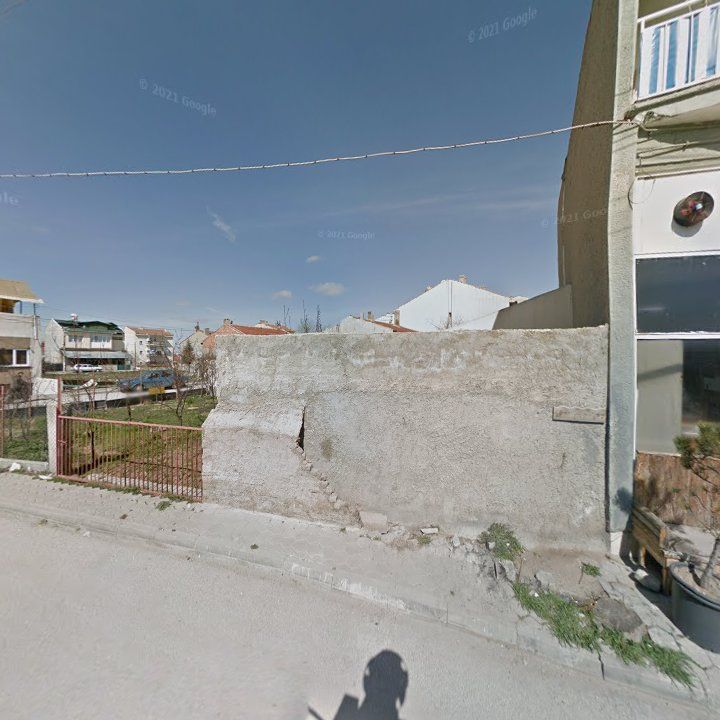 Fotoğraf 6
