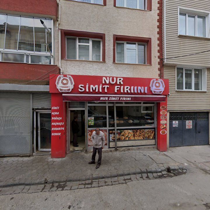 Nur Simit Fırın