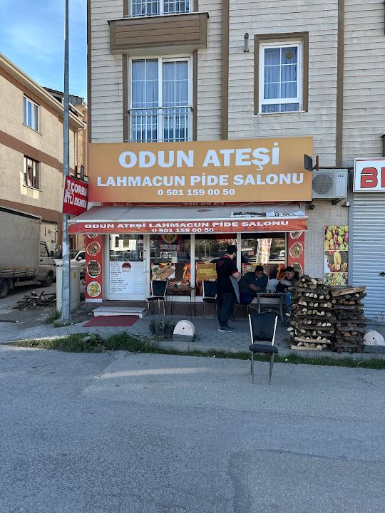 Fotoğraf 2
