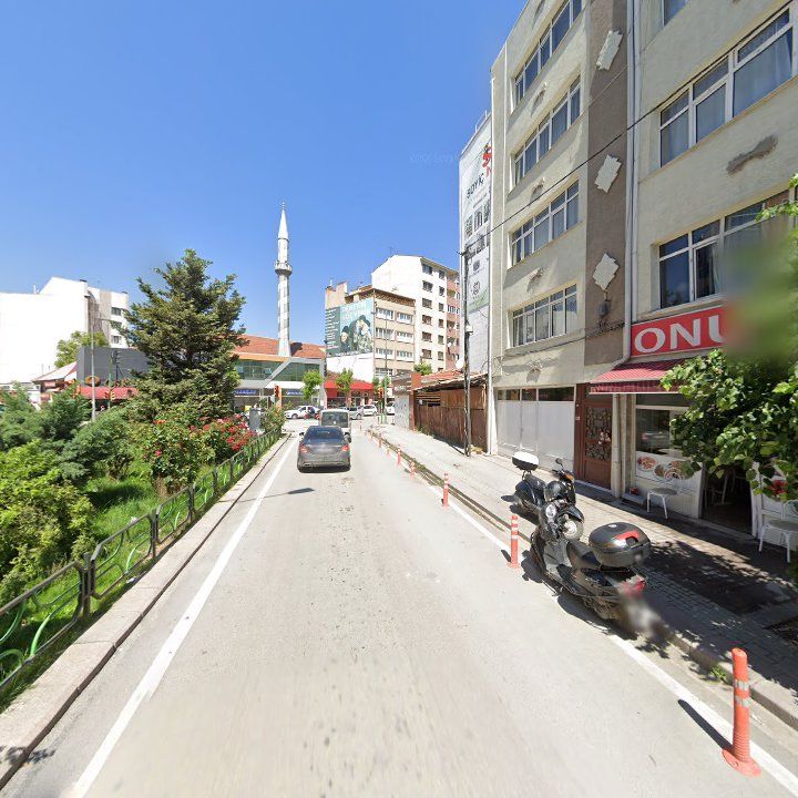 Fotoğraf 8