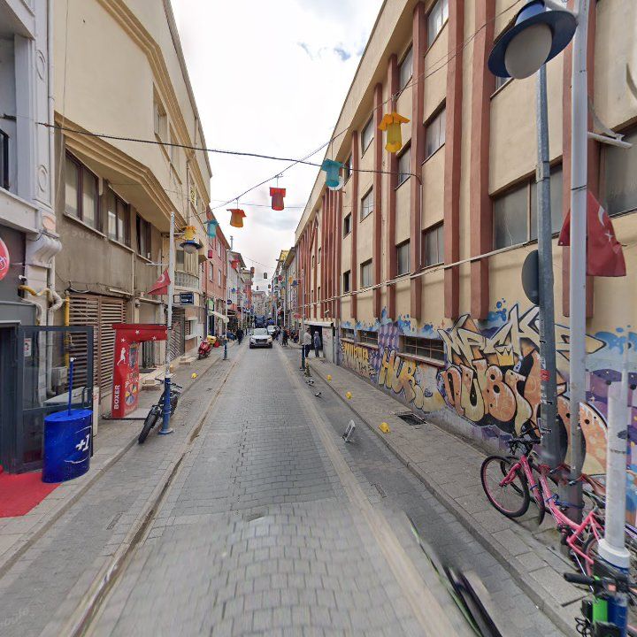 Fotoğraf 8