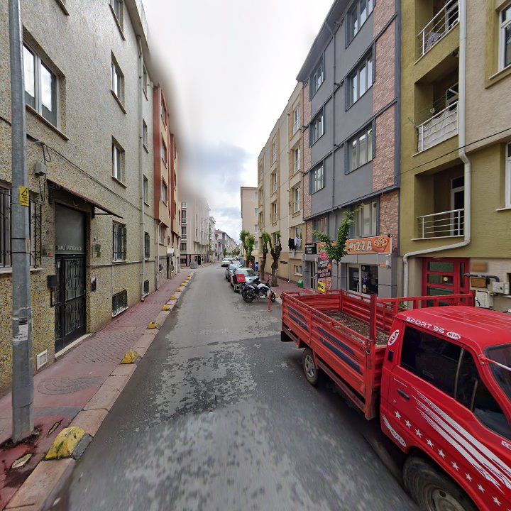 Fotoğraf 10