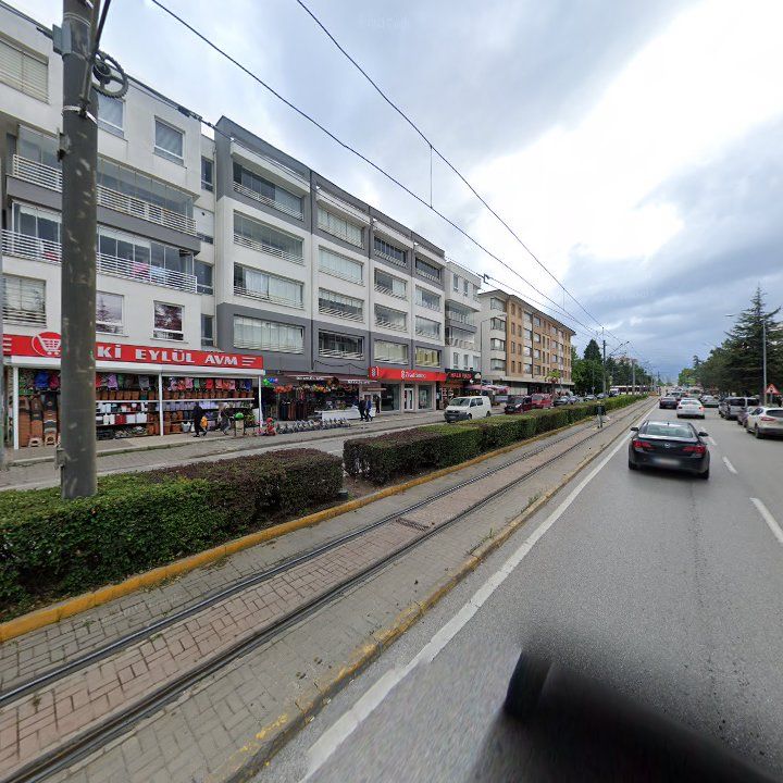 Fotoğraf 9